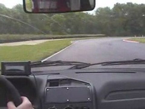 205 ecuyers 2009 ricco a