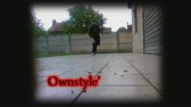 Ownstyle & Shuffle by SMIRZIK # 4