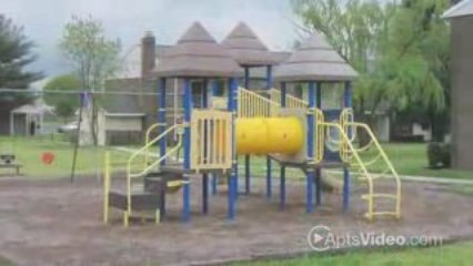 ForRent.com Lumberton Apartments For Rent in Lumberton, NJ