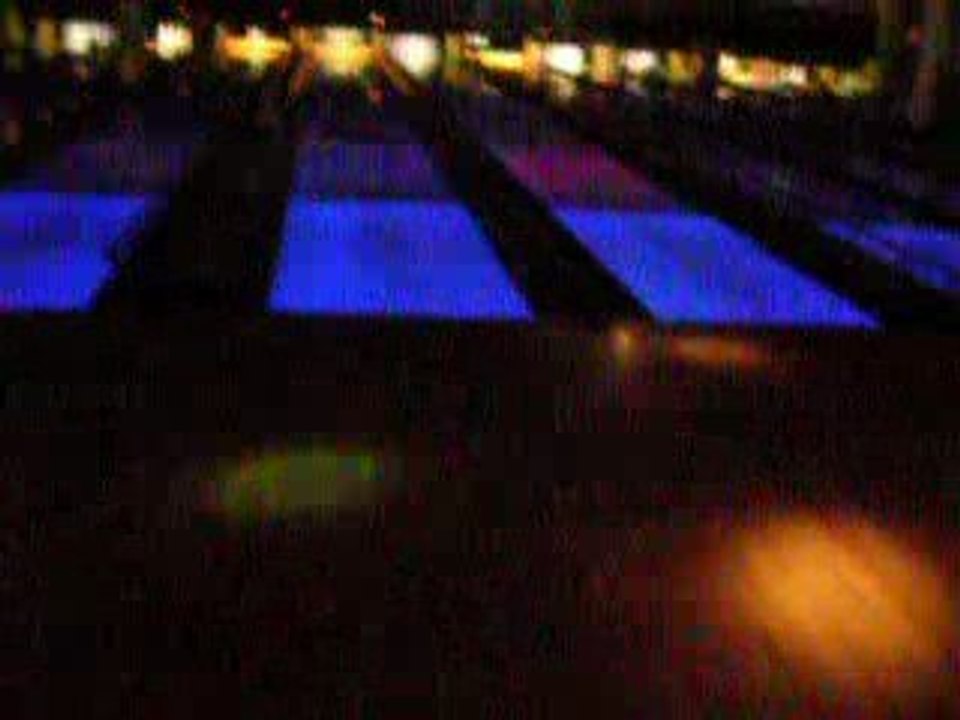 bowling adri