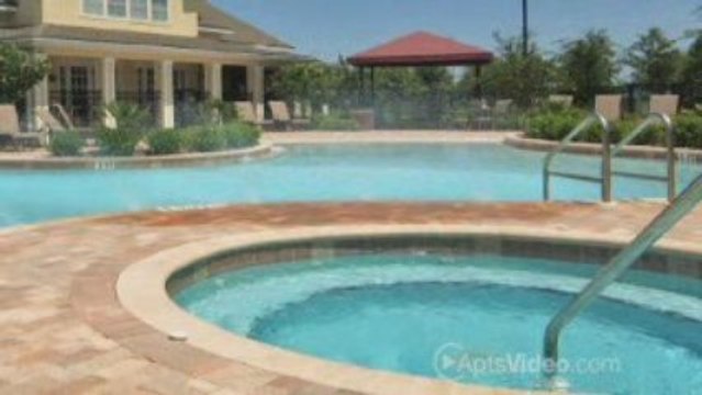 Delaney Park at Southwood Apartments in Tallahassee, FL