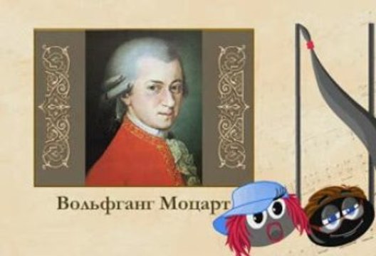 7 класс 29 урок