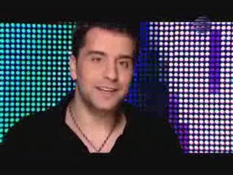 Преслава и Борис Дали - Бързо ли говоря