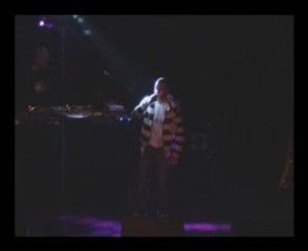 DJ veekash La jonction Foudealer M.atom madesc roubaix lille