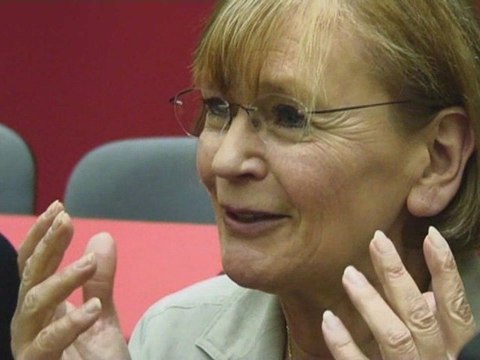 Buffet veut élargir le Front de gauche