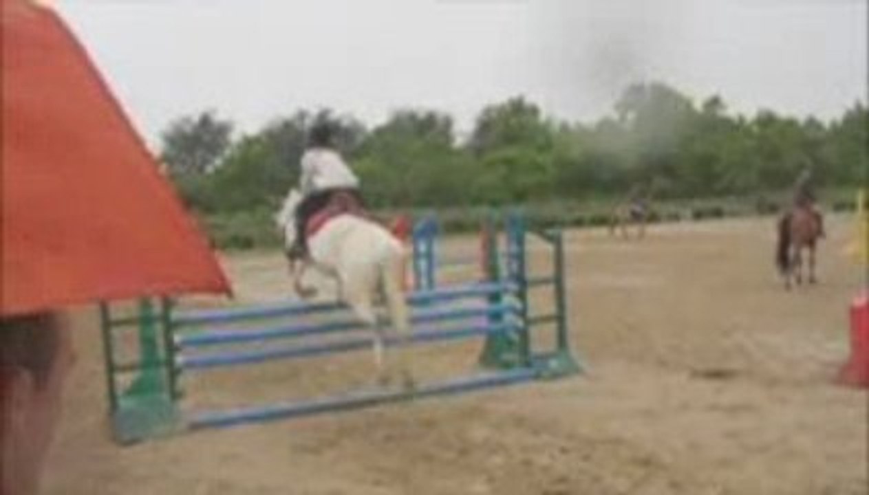 Puissance