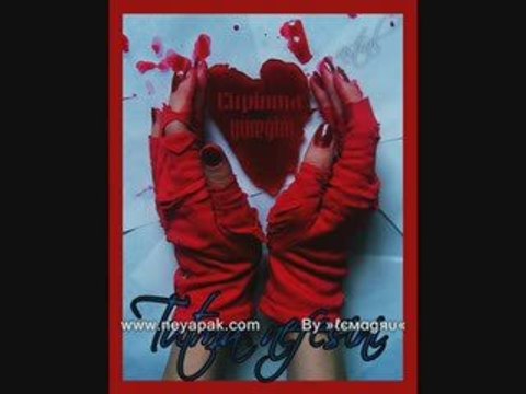 SANA OLAN SEVDAMDANDIR BİLESİN..