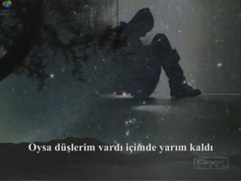 Gülşen Güven- Senin O Gözlerin Var ya