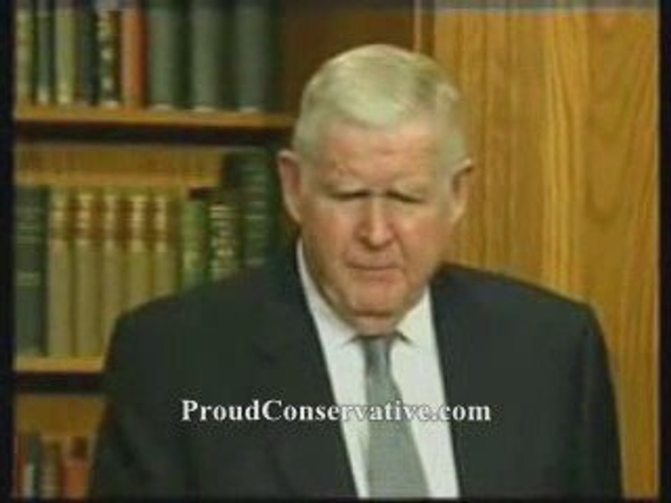 So this is how the Democrats support our troops