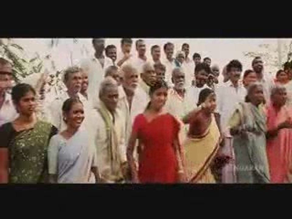Arundhathi Jakkamma
