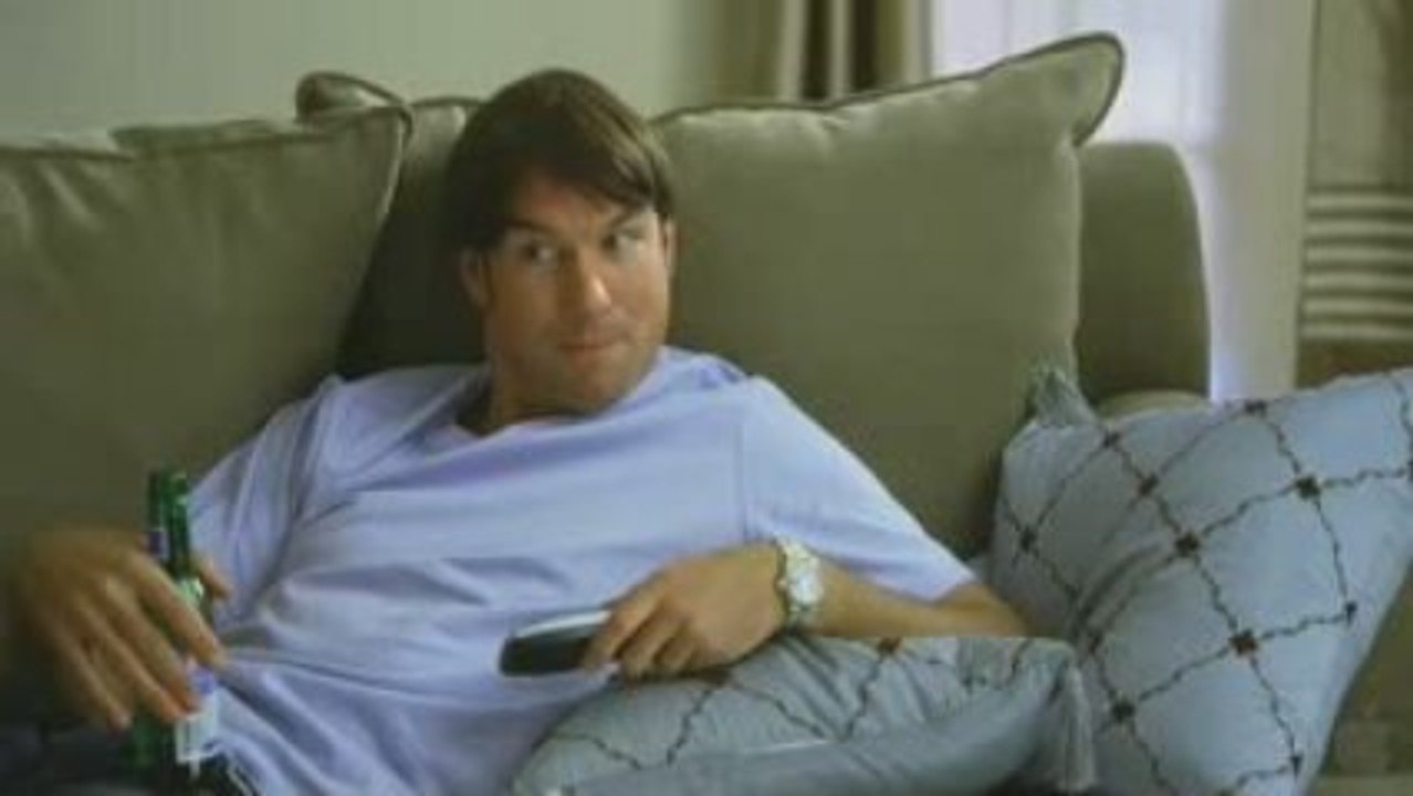 Watch Baby on Board (2009) online movie