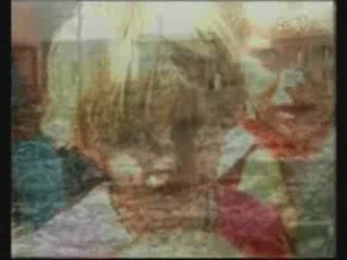 Les Signes de la Fin des Temps partie 1/4