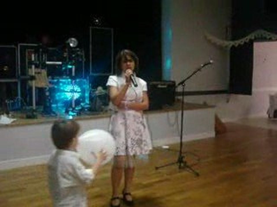 Fête avec anaïs 045