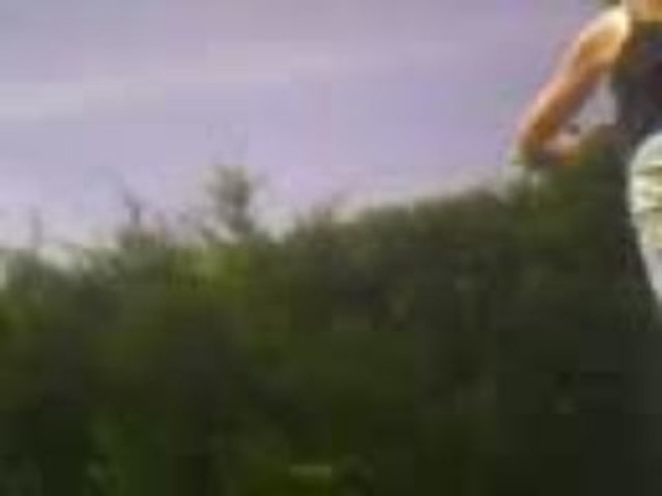 ACTION
