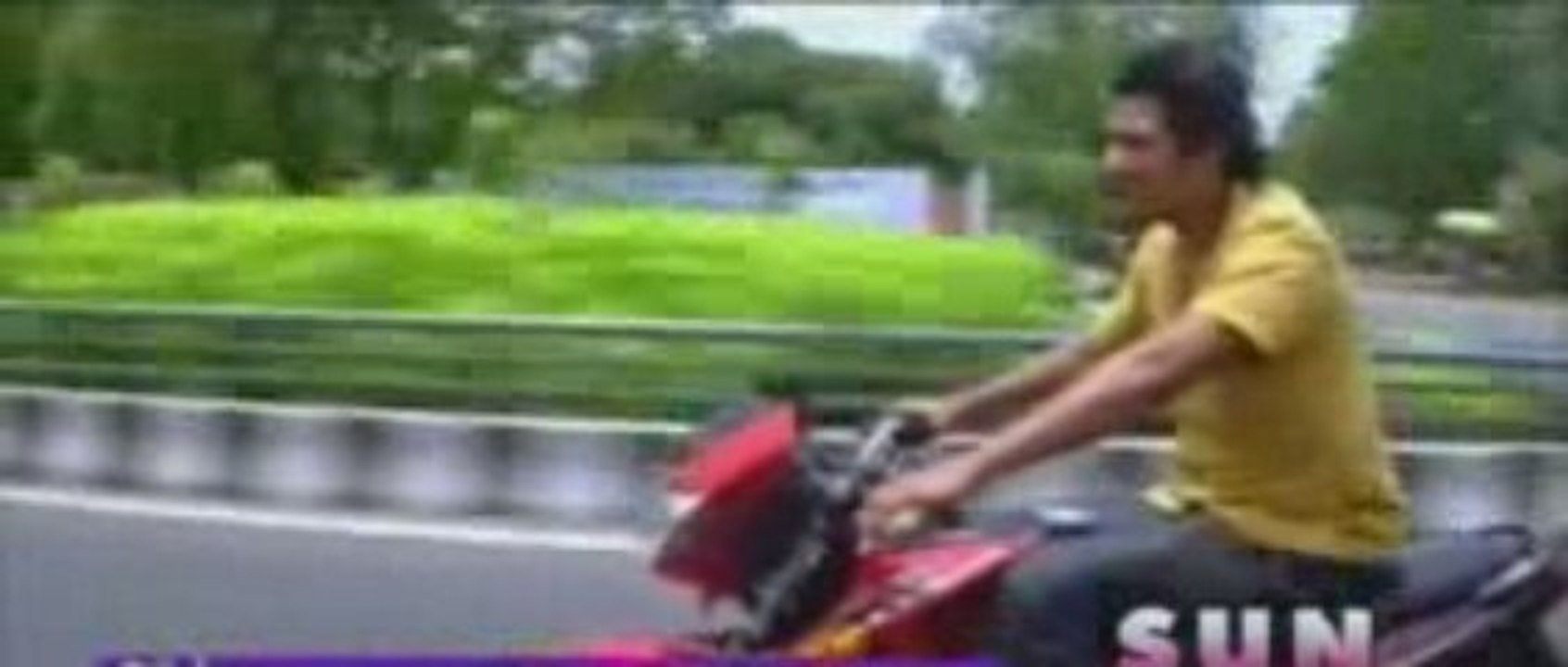 Oru Kal - SMS - HighQuality Video - Siva Manasula Sakthi