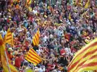 présentation du bouclier