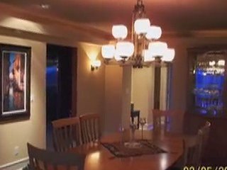 the latest track lighting, and ambient lighting