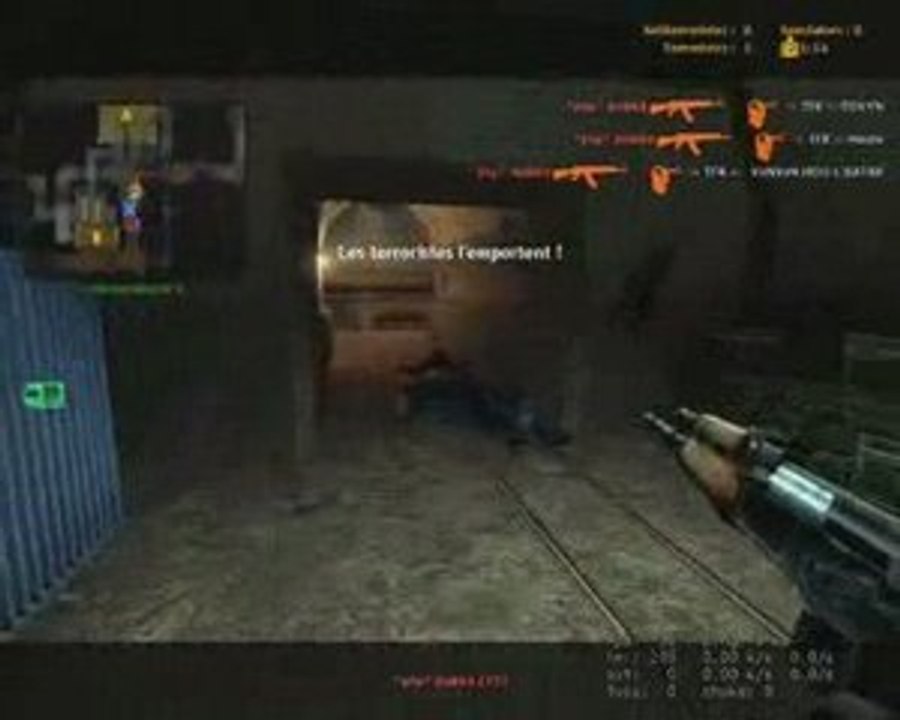 Ft_0003