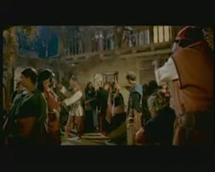 Mohammed Mounir - 3ali soutek