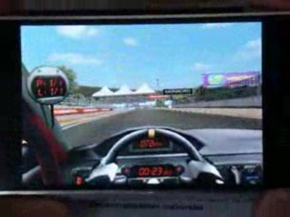 Real Racing