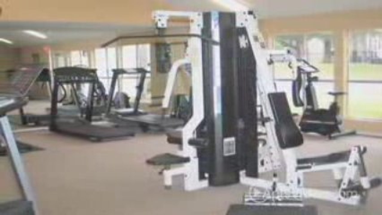 ForRent.com Brookwood Club Apartments in Jackso...