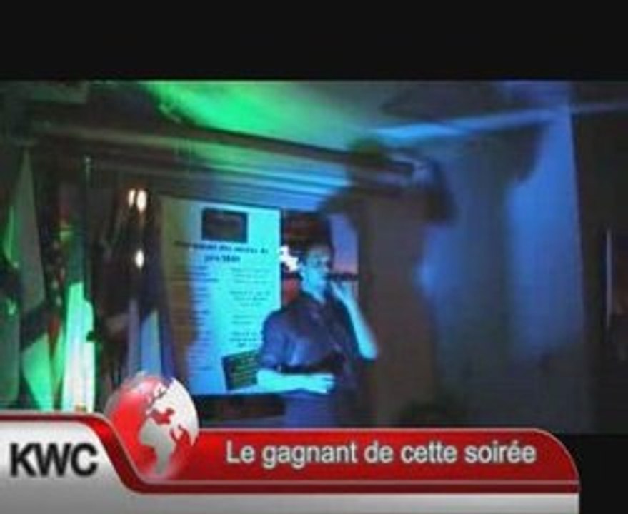 S.OS D'UN TERRIEN.....(Vincent)