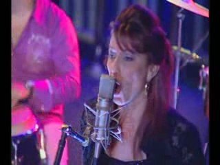 Sobredosis Hector Lavoe