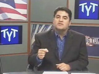 Innocent Gitmo Prisoner Released & Tells His Story