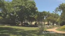 Park Villas Apartments For Rent in Fort Worth, TX