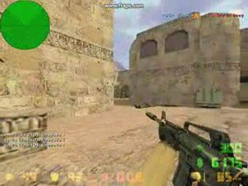 Video dqk cs_0001
