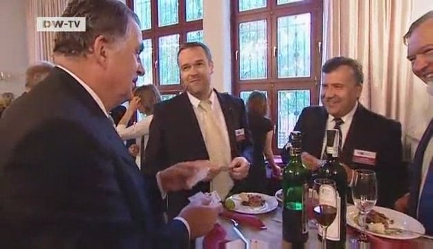 Made in Germany | The German-Polish Chamber of Foreign Trade