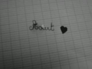 Nounours Forever (L'