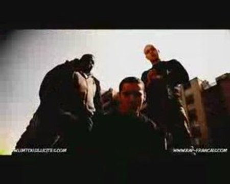 LIM Feat. Zeler & Boulox - Bebebest