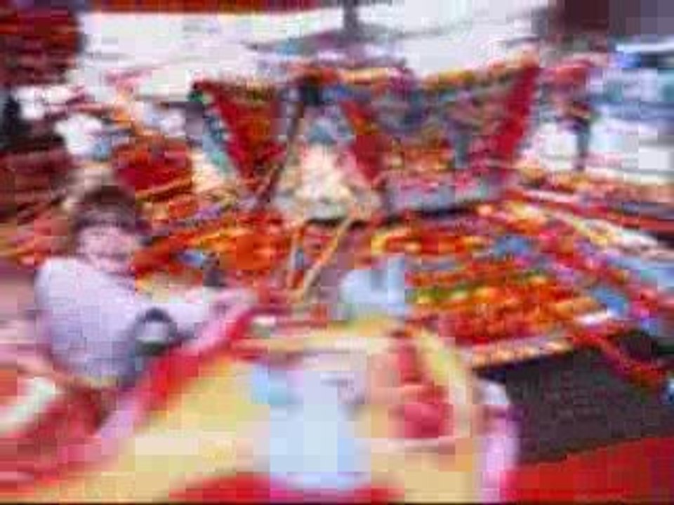 SansTitre1111