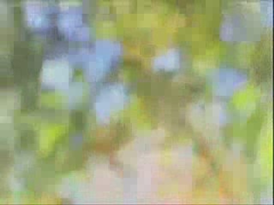 MF Doom - My Favorite Ladies Remix by Dee La Kream