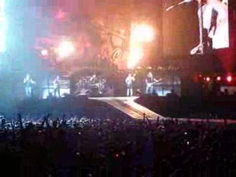 ACDC_Marseille 061