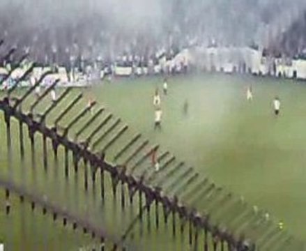 24-05 bjk-gs mac ortamı