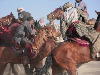 La Culturelle - Mois de la photo - 3 novembre 2008