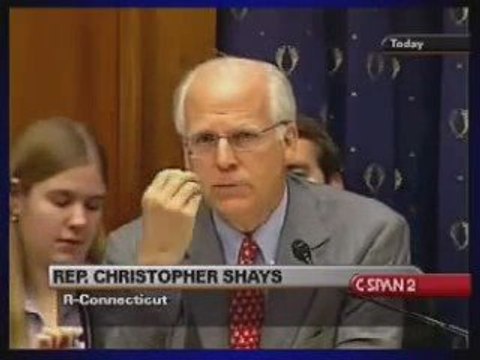 Shocking Video Unearthed Democrats