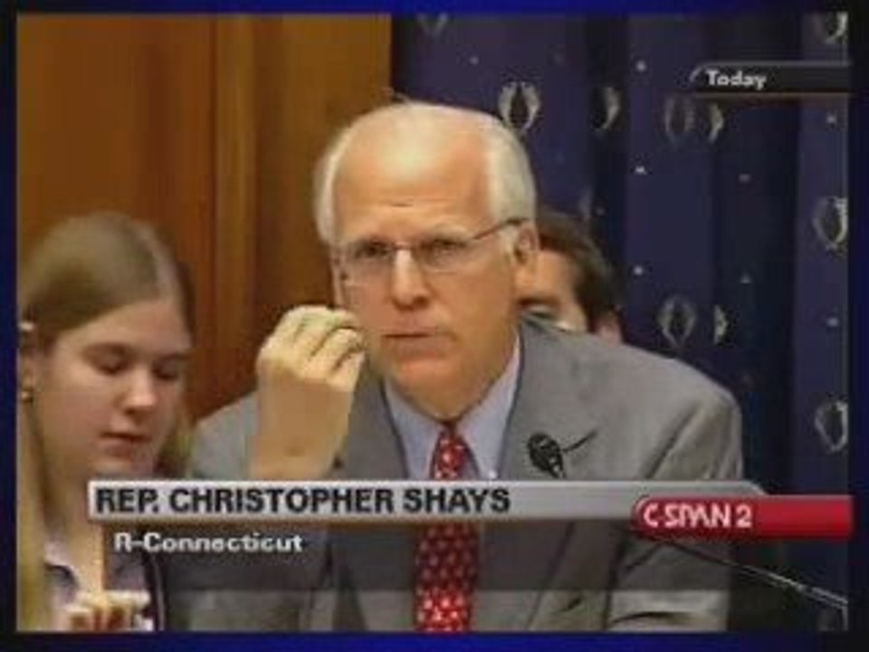 Shocking Video Unearthed Democrats