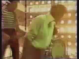 Radiators - Coming Home