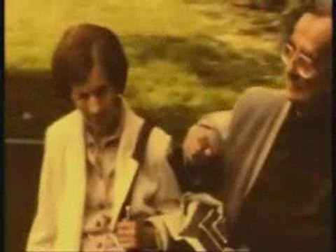 Agnieszka Chrzanowska - Nie bój się nic nie robić