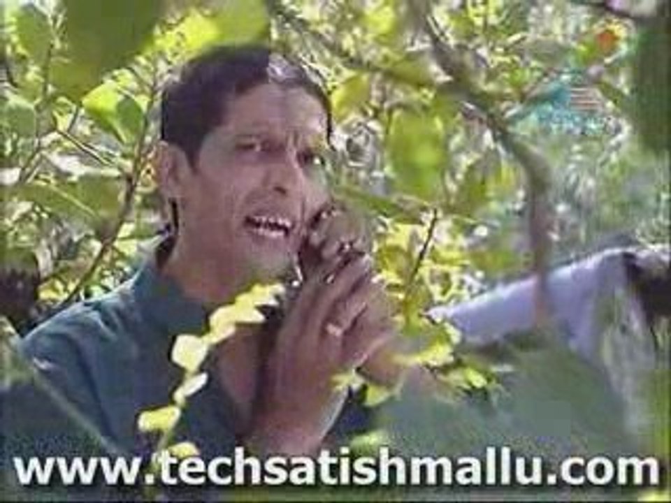 Kutisathan  Jun 10