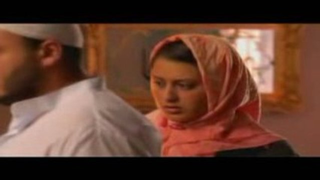 Au delà du rêve - Khalil - Partie 1/2