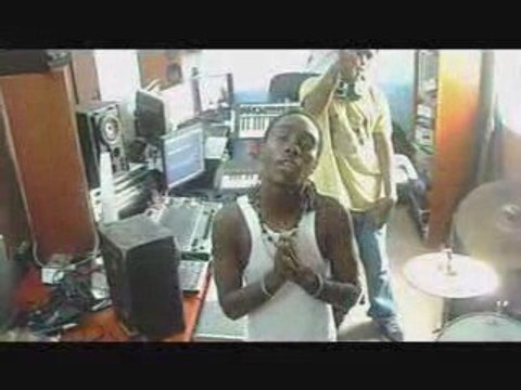 Izle seyret yükle indir