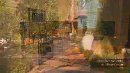 Orchard Hills Apartments For Rent in Irvine, CA