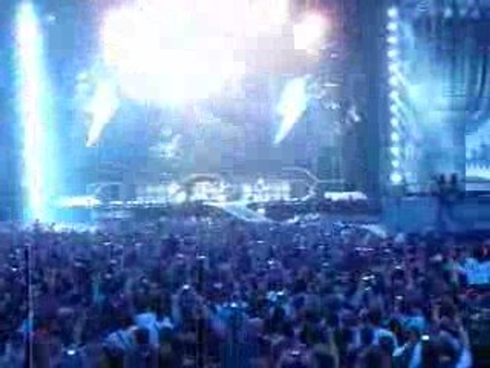 ACDC_Marseille 036