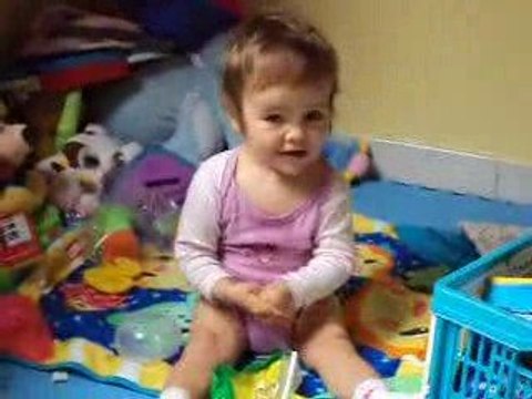 narkotek (écouter le rythme à fond dedans ce bébé)