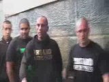 le clip ghetto de l'annee 2009 BULLVENER FEAT MORSAY