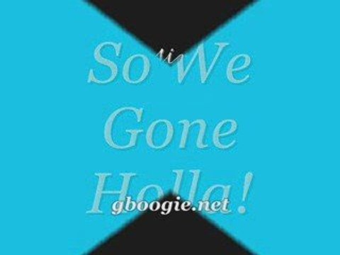 Business Credit Corporate Credit